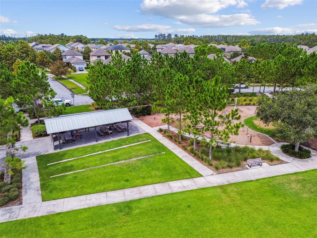 13019 Batten Lane Odessa, FL 33556 - Photo 54 of 58