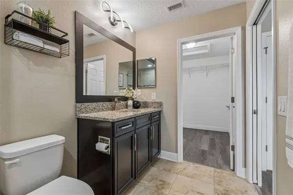 $395,000 | 13019 Batten Lane, Odessa, FL 33556