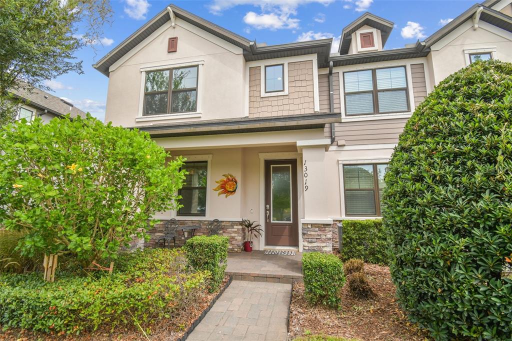 13019 Batten Lane Odessa, FL 33556 - Photo 6 of 58