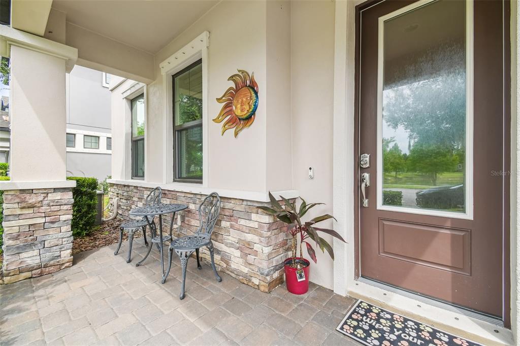 13019 Batten Lane Odessa, FL 33556 - Photo 7 of 58