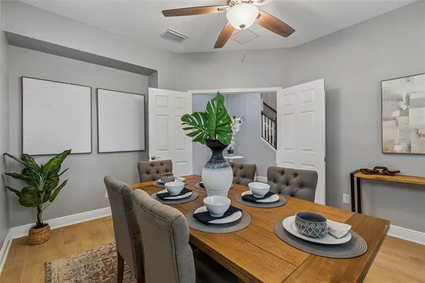 $395,000 | 13019 Batten Lane, Odessa, FL 33556