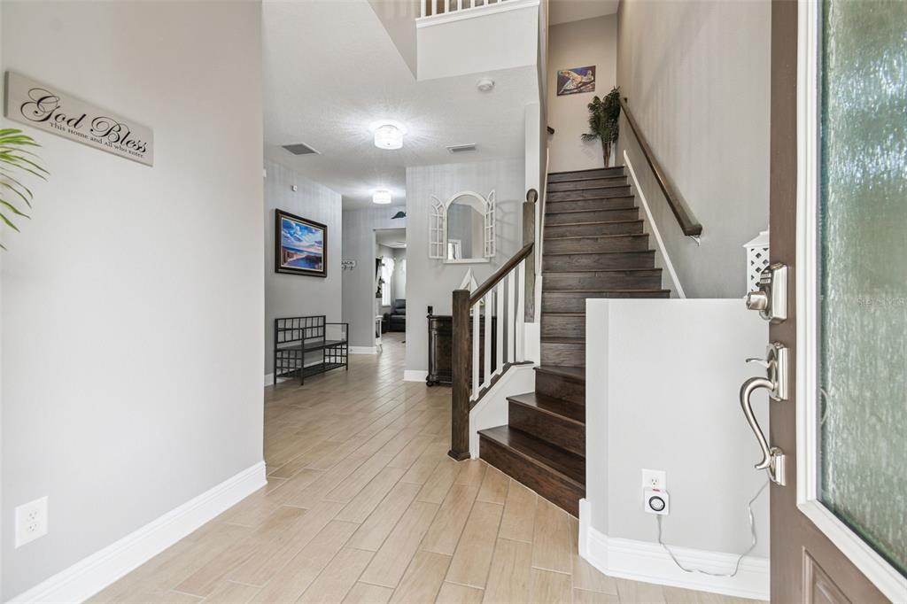 13019 Batten Lane Odessa, FL 33556 - Photo 8 of 58