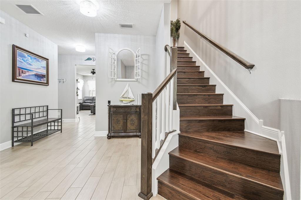 13019 Batten Lane Odessa, FL 33556 - Photo 9 of 58