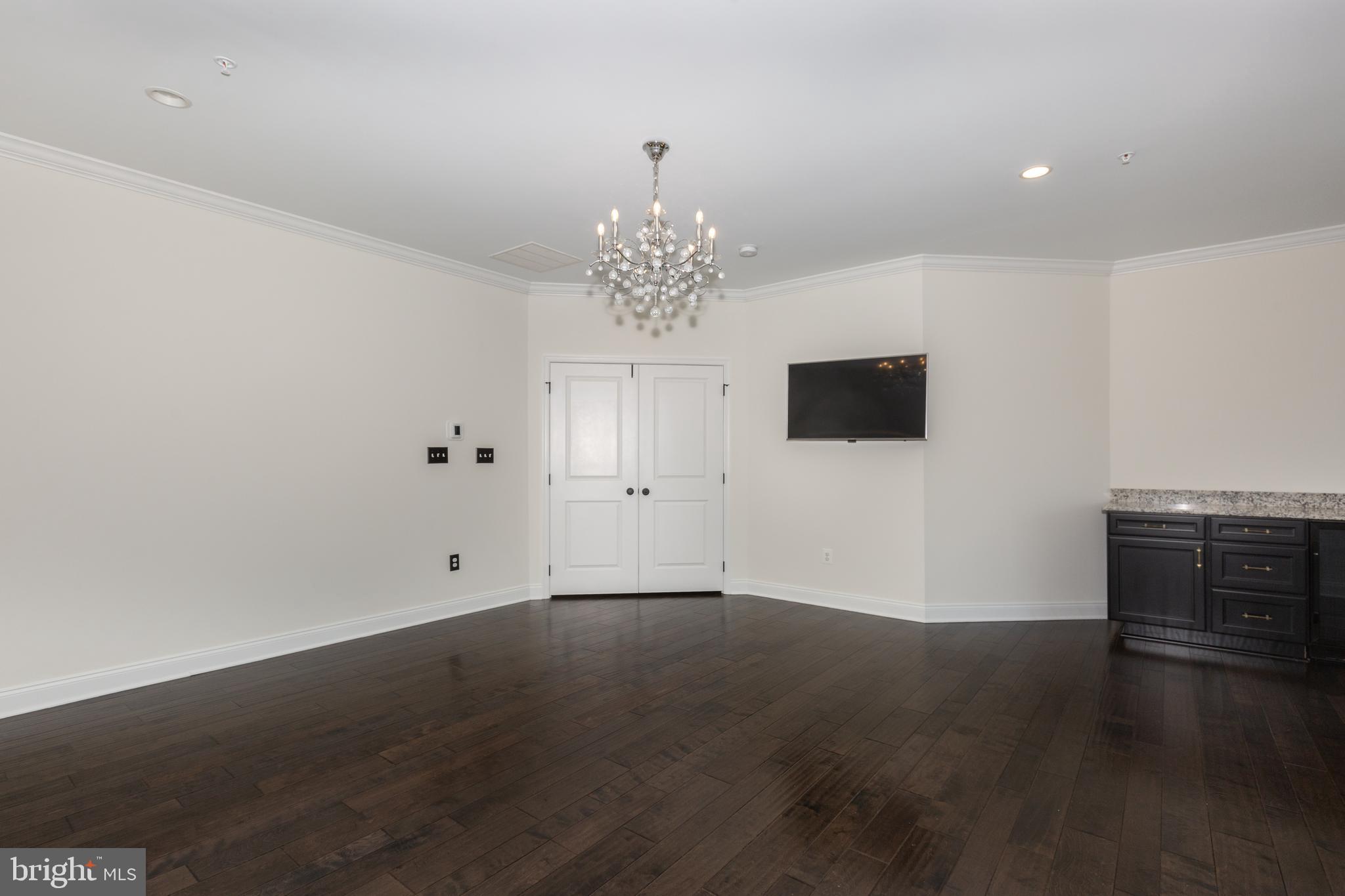 14307 Oak Meadow Road Baldwin, MD 21013 - Photo 42 of 80
