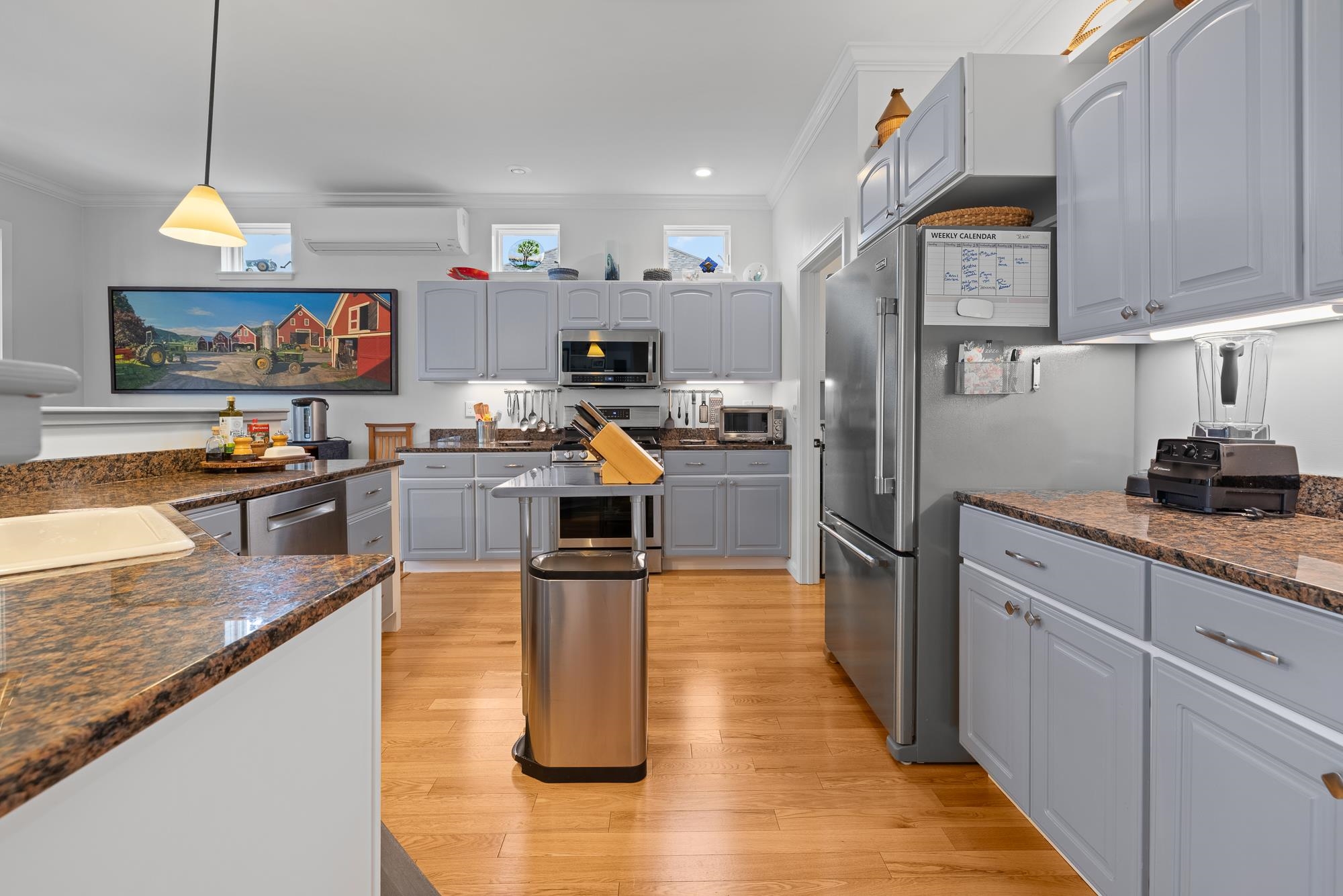28 Fountain Way Lebanon, NH 03784 - Photo 23 of 53