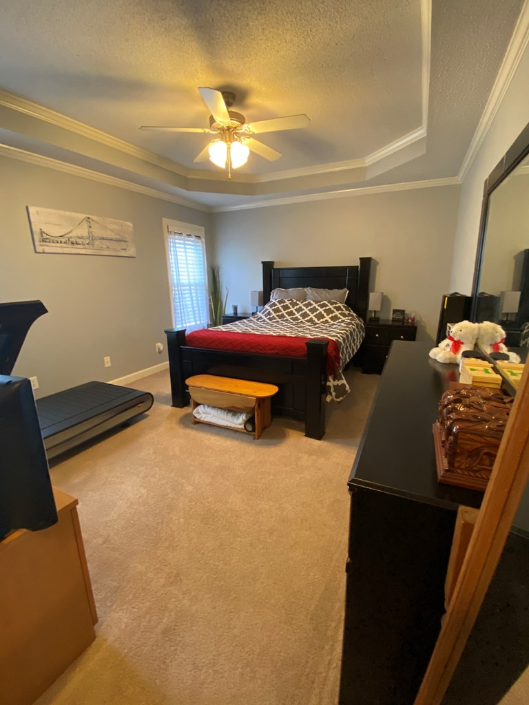 1835 Antioch Road Pikeville, NC 27863 - Photo 14 of 30 Gallery Image 14