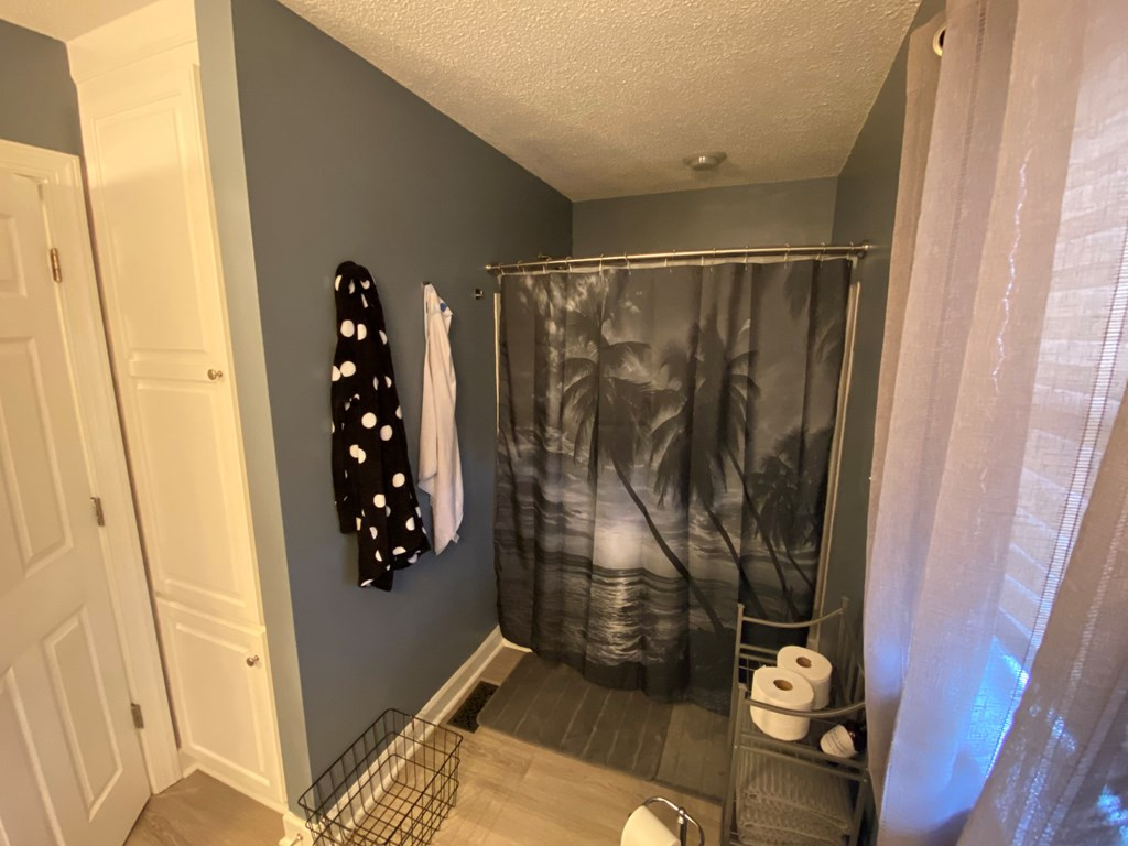 1835 Antioch Road Pikeville, NC 27863 - Photo 18 of 30 Gallery Image 18