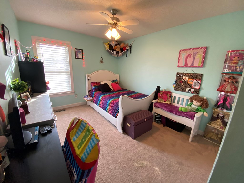 1835 Antioch Road Pikeville, NC 27863 - Photo 19 of 30 Gallery Image 19