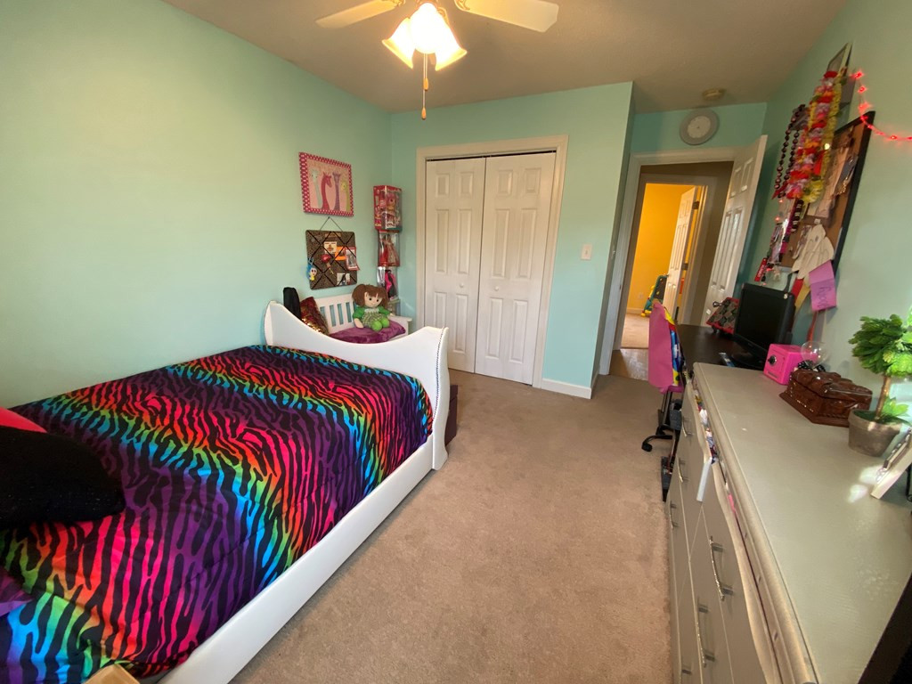 1835 Antioch Road Pikeville, NC 27863 - Photo 20 of 30 Gallery Image 20