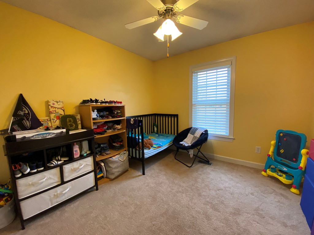 1835 Antioch Road Pikeville, NC 27863 - Photo 21 of 30 Gallery Image 21