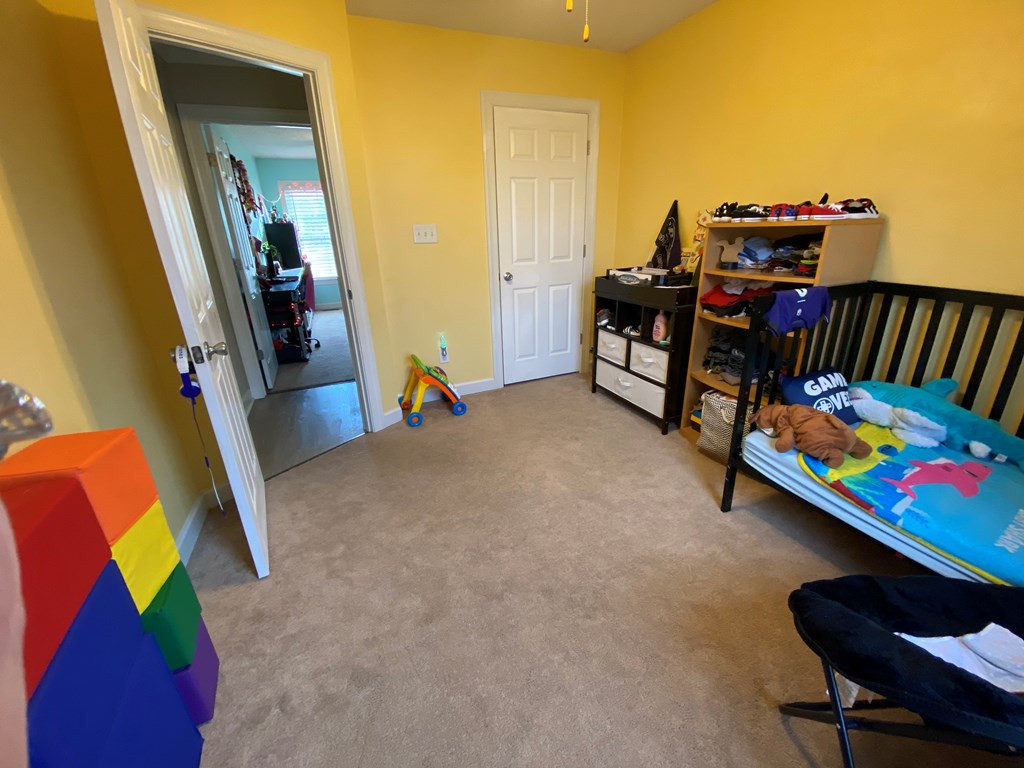 1835 Antioch Road Pikeville, NC 27863 - Photo 22 of 30 Gallery Image 22