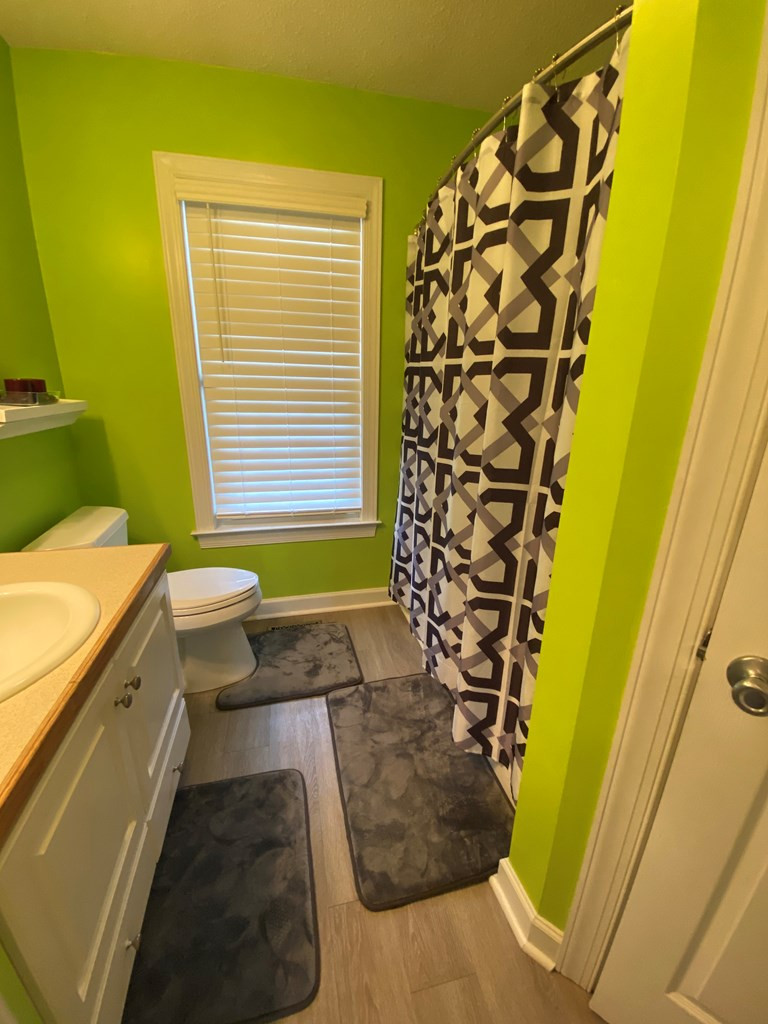 1835 Antioch Road Pikeville, NC 27863 - Photo 23 of 30 Gallery Image 23