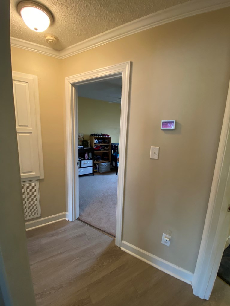 1835 Antioch Road Pikeville, NC 27863 - Photo 24 of 30 Gallery Image 24