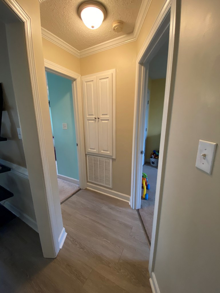 1835 Antioch Road Pikeville, NC 27863 - Photo 25 of 30 Gallery Image 25