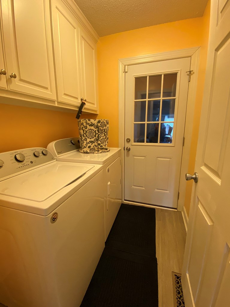 1835 Antioch Road Pikeville, NC 27863 - Photo 26 of 30 Gallery Image 26
