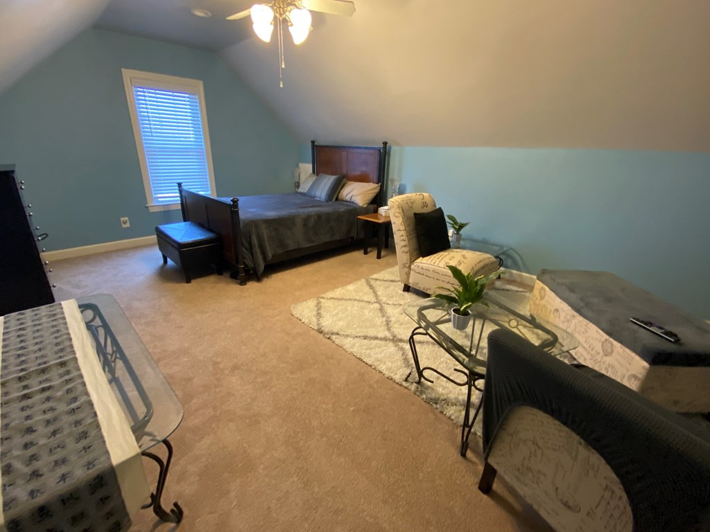 1835 Antioch Road Pikeville, NC 27863 - Photo 29 of 30 Gallery Image 29