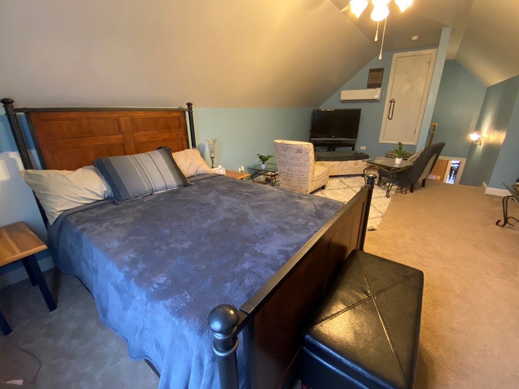 1835 Antioch Road Pikeville, NC 27863 - Photo 30 of 30 Gallery Image 30
