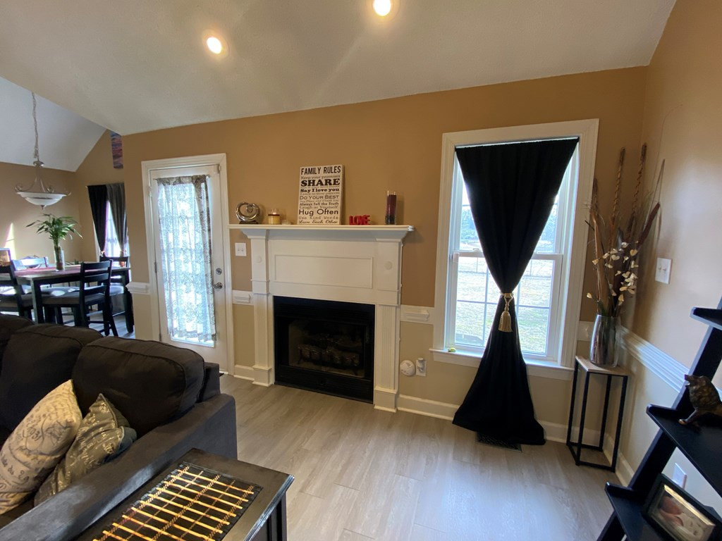 1835 Antioch Road Pikeville, NC 27863 - Photo 9 of 30 Gallery Image 9