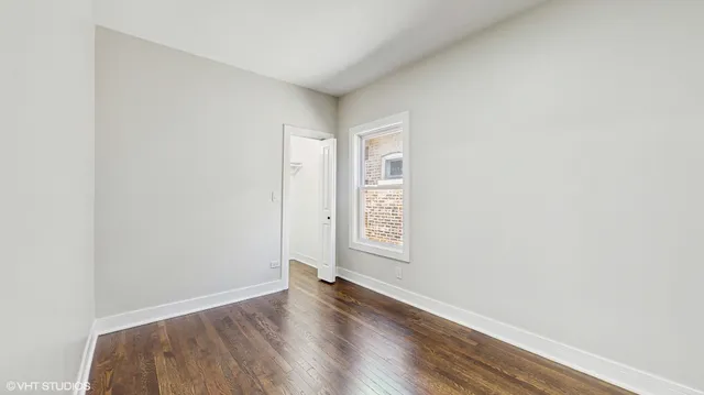 $364,000 | 7545 South Perry Avenue, Chicago, IL 60620