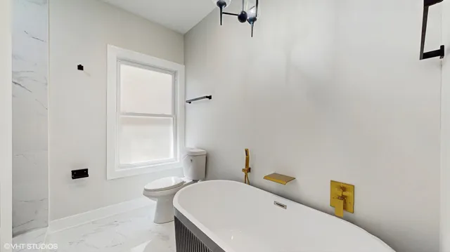 $364,000 | 7545 South Perry Avenue, Chicago, IL 60620