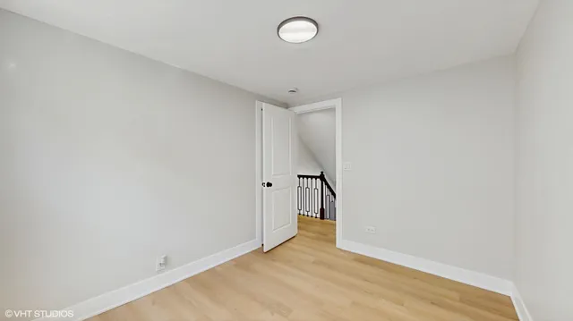 $364,000 | 7545 South Perry Avenue, Chicago, IL 60620