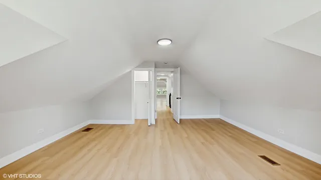 $364,000 | 7545 South Perry Avenue, Chicago, IL 60620