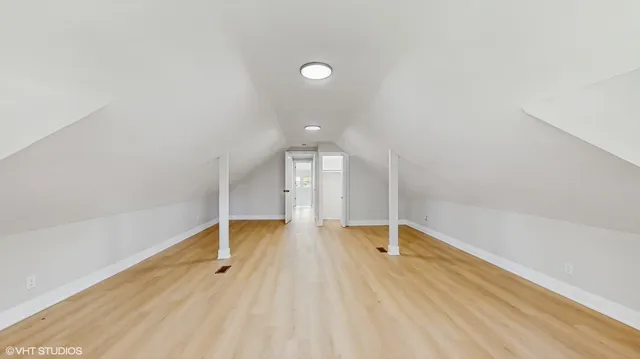 $364,000 | 7545 South Perry Avenue, Chicago, IL 60620