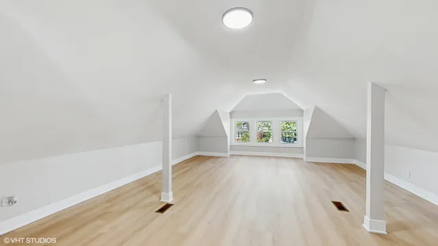 $364,000 | 7545 South Perry Avenue, Chicago, IL 60620