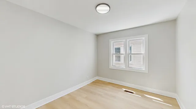 $364,000 | 7545 South Perry Avenue, Chicago, IL 60620