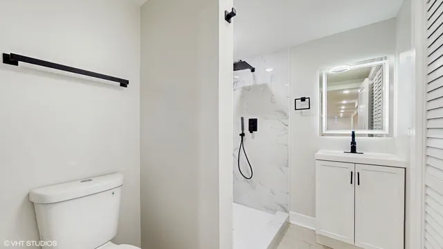 $364,000 | 7545 South Perry Avenue, Chicago, IL 60620