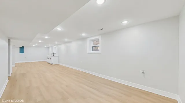 $364,000 | 7545 South Perry Avenue, Chicago, IL 60620