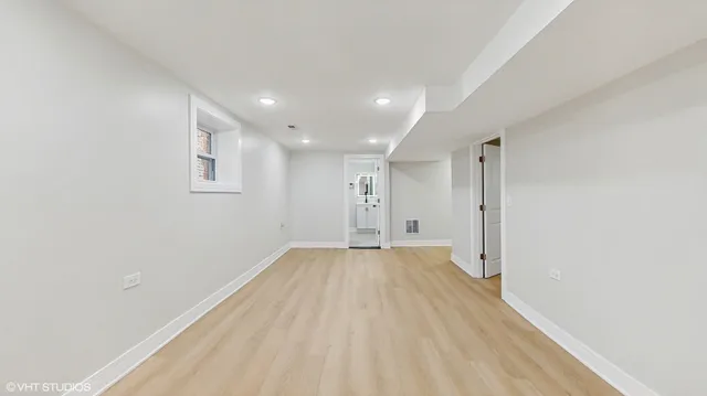 $364,000 | 7545 South Perry Avenue, Chicago, IL 60620