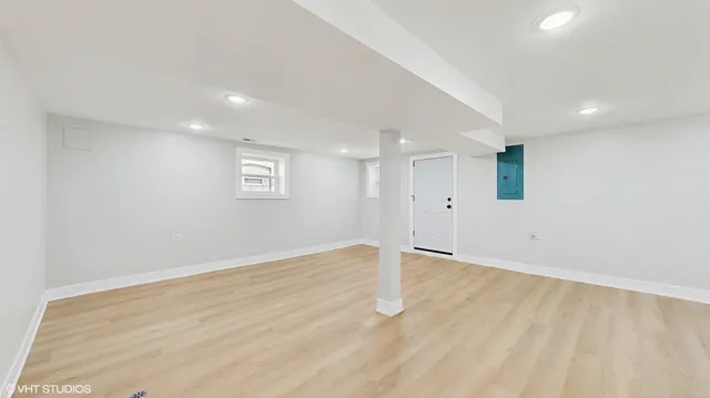 $364,000 | 7545 South Perry Avenue, Chicago, IL 60620