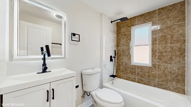 $364,000 | 7545 South Perry Avenue, Chicago, IL 60620