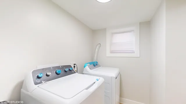 $364,000 | 7545 South Perry Avenue, Chicago, IL 60620