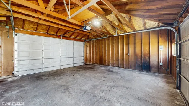 $364,000 | 7545 South Perry Avenue, Chicago, IL 60620