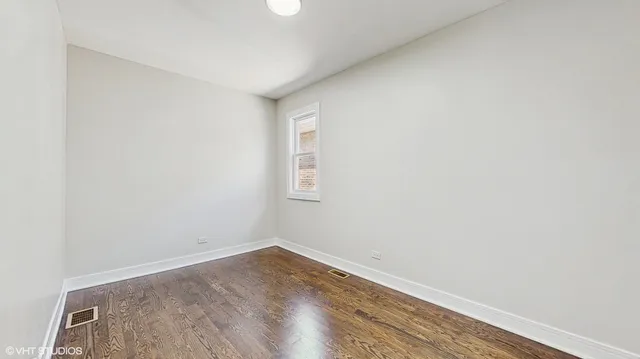 $364,000 | 7545 South Perry Avenue, Chicago, IL 60620