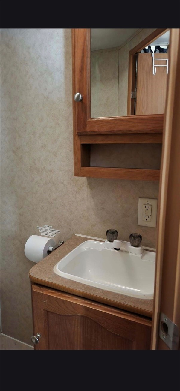 15 Co Road Fillmore, NY 14735 - Photo 8 of 37 Gallery Image 8