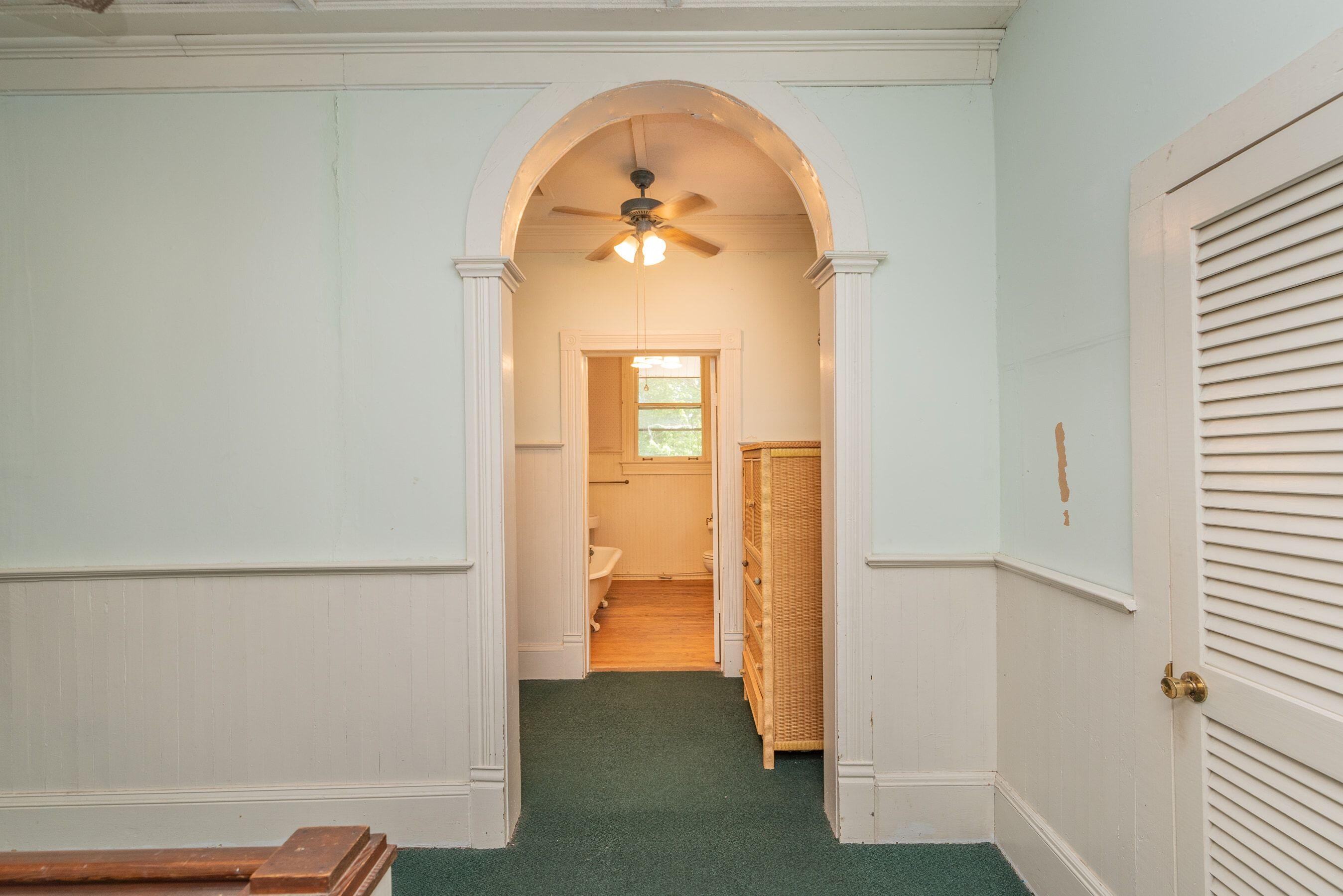 310 Florida Street Springfield, SC 29146 - Photo 40 of 58