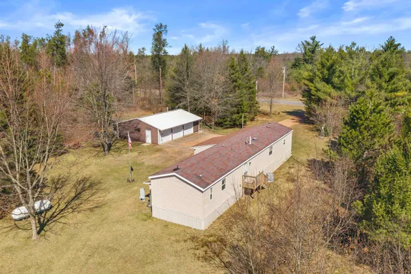 $195,000 | 6030 Mill Avenue, Wisconsin Rapids, WI 54494