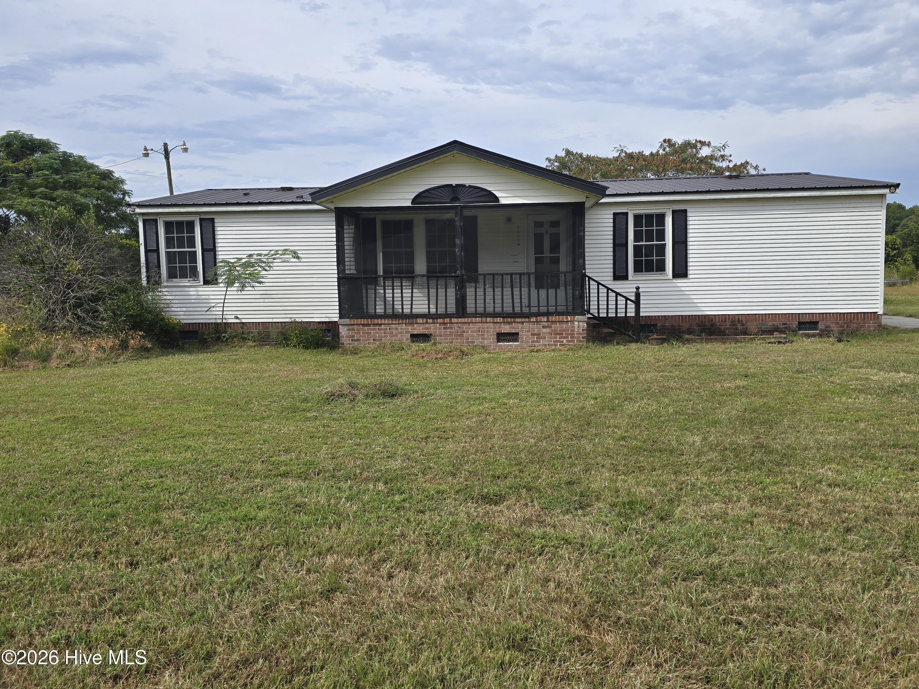 12067 Highway 32 Roper, NC 27970 - Photo 16 of 19 20250914_153343