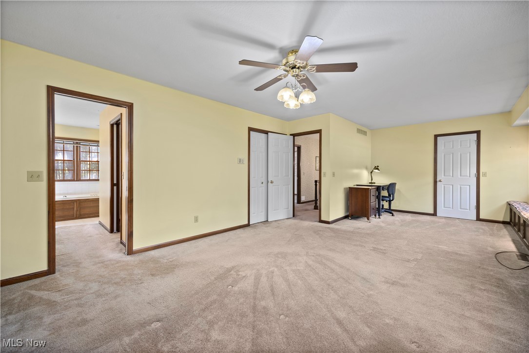 48221 Rice Road Amherst, OH 44001 - Photo 26 of 45