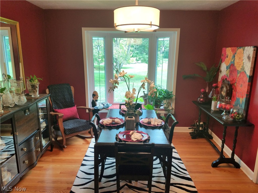 6811 Buffham Road Seville, OH 44273 - Photo 6 of 21 Gallery Image 6