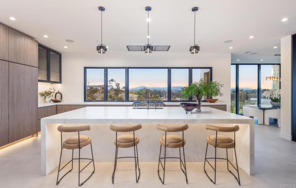 15575 Las Planideras Rancho Santa Fe, CA 92067 - Photo 4 of 13