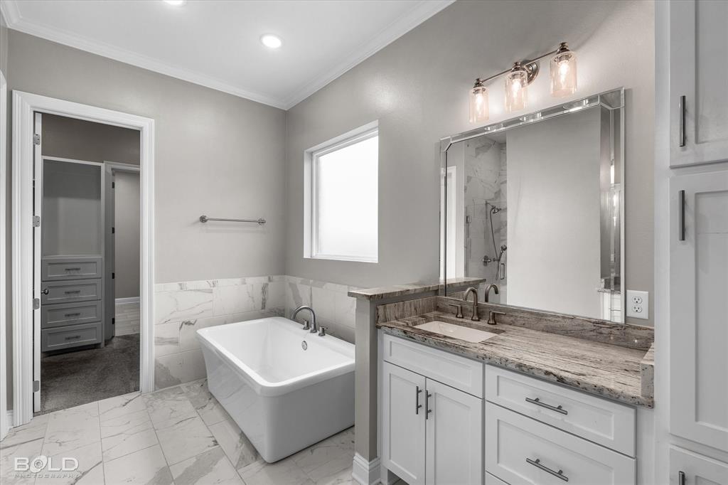 157 Sitka Loop Haughton, LA 71037 - Photo 7 of 16 Gallery Image 7