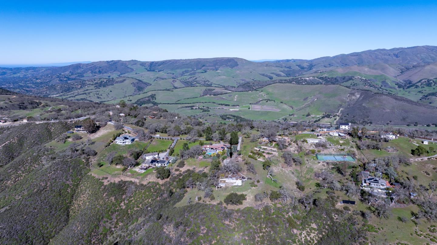 34994 Sky Ranch Road Carmel Valley, CA 93924 - Photo 36 of 36 Gallery Image 36