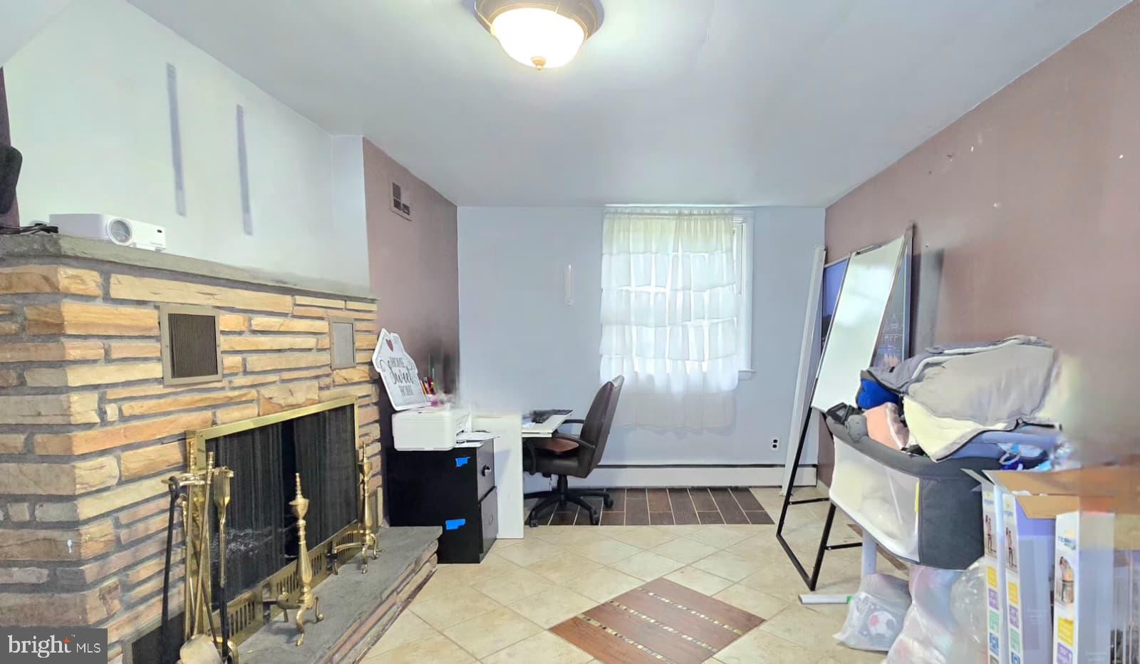 99 Springfield Road Aldan, PA 19018 - Photo 15 of 25