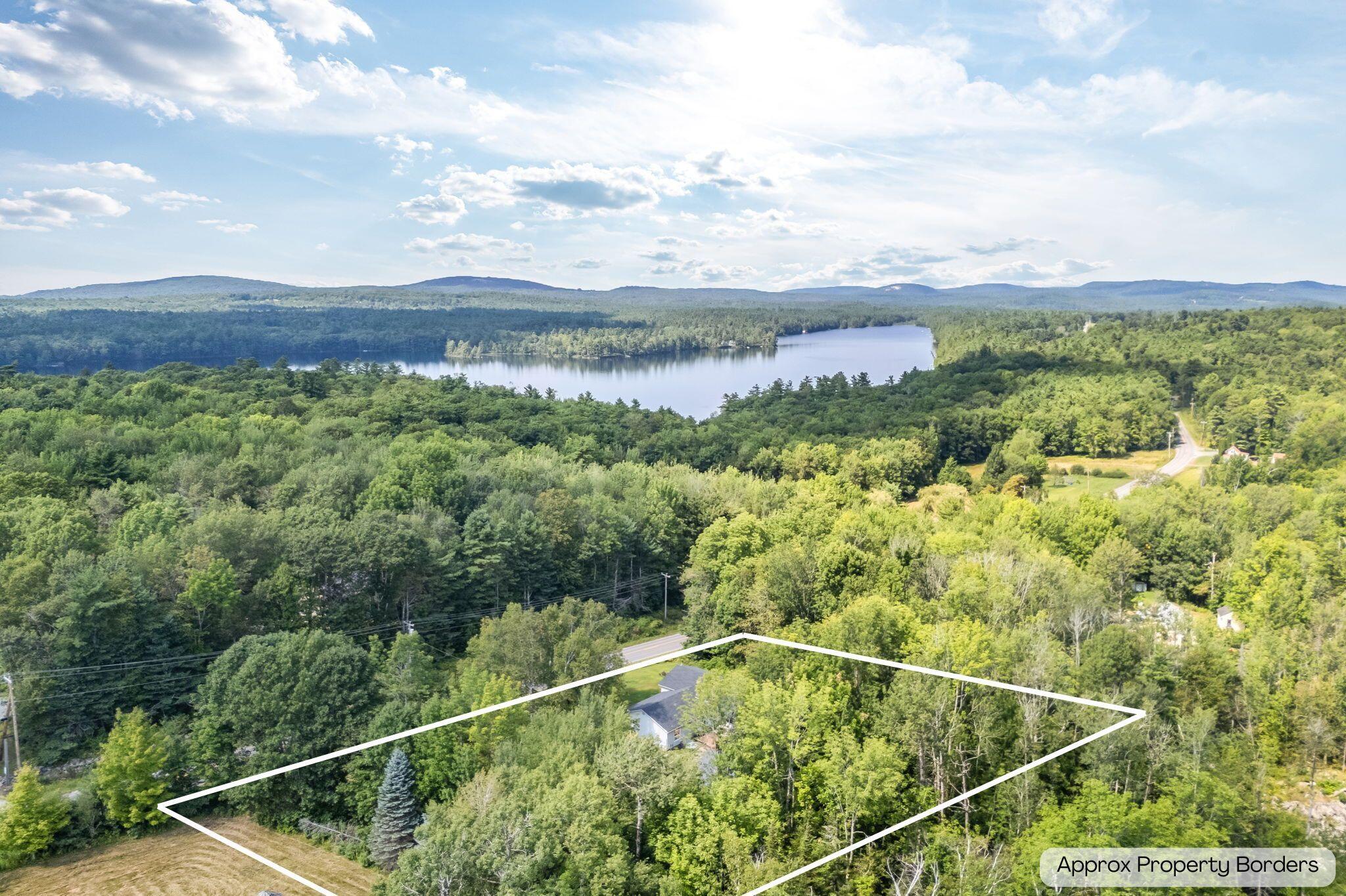 185 Liberty Road Washington, ME 04574 - Photo 16 of 55 63-web-or-mls-185-liberty-rd