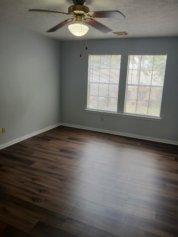 13523 La Concha Lane Houston, TX 77083 - Photo 23 of 44 Bedrrom 2