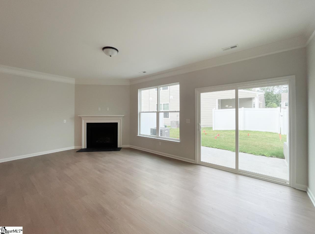 618 Autumn Lake Road Simpsonville, SC 29681 - Photo 9 of 20 Gallery Image 9